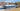 Walthers Cornerstone N Scale Modern Steel Warehouse Kit - 933-3855 | Train Supply