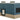 Walthers Cornerstone N Scale Modern Steel Warehouse Kit - 933-3855 | Train Supply