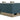 Walthers Cornerstone N Scale Modern Steel Warehouse Kit - 933-3855 | Train Supply