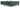 Walthers Cornerstone N Scale Modern Steel Warehouse Kit - 933-3855 | Train Supply