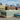 Walthers Cornerstone N Scale Modern Transload Terminal Kit - 933-3856 | Train Supply