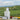Walthers Cornerstone N Scale Prairie Co-Op Elevator Kit - 933-3860 | train Supply