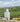 Walthers Cornerstone N Scale Prairie Co-Op Elevator Kit - 933-3860 | train Supply