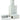 Walthers Cornerstone N Scale Prairie Co-Op Elevator Kit - 933-3860 | train Supply