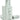 Walthers Cornerstone N Scale Prairie Co-Op Elevator Kit - 933-3860 | train Supply