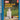 Walthers Cornerstone N Scale Prairie Co-Op Elevator Kit - 933-3860 | train Supply