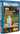Walthers Cornerstone N Scale Prairie Co-Op Elevator Kit - 933-3860 | train Supply