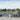 Walthers Cornerstone N Scale Concrete Grocery Warehouse Kit - 933-3864 | Train Supply