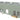 Walthers Cornerstone N Scale Concrete Grocery Warehouse Kit - 933-3864 | Train Supply