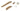 Walthers Cornerstone N Scale Concrete Grocery Warehouse Kit - 933-3864 | Train Supply
