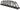 Walthers Cornerstone N Scale Single-Track Arched Pratt Truss Bridge Kit - 933-3870 | Train Supply