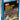 Walthers Cornerstone N Scale Urban Steel Overpass Kit - 933-3871 | Train Supply