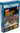 Walthers Cornerstone N Scale Urban Steel Overpass Kit - 933-3871 | Train Supply