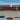 Walthers Cornerstone N Scale Urban Retaining Walls Kit - 933-3882 | Train Supply