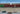 Walthers Cornerstone N Scale Urban Retaining Walls Kit - 933-3882 | Train Supply