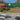 Walthers Cornerstone N Scale Urban Retaining Walls Kit - 933-3882 | Train Supply