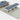 Walthers Cornerstone N Scale Modern Gas Station Kit - 933-3885 | Train Supply