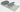 Walthers Cornerstone N Scale Modern Gas Station Kit - 933-3885 | Train Supply