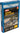 Walthers Cornerstone N Scale Modern Gas Station Kit - 933-3885 | Train Supply