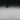 Walthers Cornerstone N Scale Modern Parking Lot - 933-3886 | Train Supply
