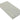 Walthers Cornerstone N Scale Modern Parking Lot - 933-3886 | Train Supply