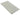 Walthers Cornerstone N Scale Modern Parking Lot - 933-3886 | Train Supply