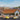 Walthers Cornerstone N Scale Modern Suburban Station Kit - 933-3887 | Train Supply