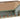 Walthers Cornerstone N Scale Modern Suburban Station Kit - 933-3887 | Train Supply