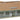 Walthers Cornerstone N Scale Modern Suburban Station Kit - 933-3887 | Train Supply