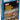 Walthers Cornerstone N Scale Modern Suburban Station Kit - 933-3887 | Train Supply