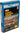 Walthers Cornerstone N Scale Modern Suburban Station Kit - 933-3887 | Train Supply