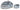 Walthers Cornerstone N Scale Two-Story Frame House Kit - 933-3889 | Train Supply