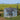 Walthers Cornerstone N Scale Lancaster Farm House Kit - 933-3890 | Train Supply