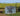 Walthers Cornerstone N Scale Lancaster Farm House Kit - 933-3890 | Train Supply
