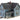 Walthers Cornerstone N Scale Lancaster Farm House Kit - 933-3890 | Train Supply