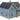 Walthers Cornerstone N Scale Lancaster Farm House Kit - 933-3890 | Train Supply