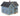 Walthers Cornerstone N Scale Lancaster Farm House Kit - 933-3890 | Train Supply
