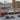Walthers Cornerstone N Scale Modern Shopping Center I Kit - 933-3891 | Train Supply