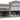 Walthers Cornerstone N Scale Modern Shopping Center I Kit - 933-3891 | Train Supply