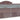 Walthers Cornerstone N Scale Modern Shopping Center I Kit - 933-3891 | Train Supply