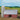 Walthers Cornerstone N Scale Meadowhead Barn & Silo Kit - 933-3892 | Train Supply