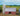 Walthers Cornerstone N Scale Meadowhead Barn & Silo Kit - 933-3892 | Train Supply