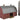 Walthers Cornerstone N Scale Meadowhead Barn & Silo Kit - 933-3892 | Train Supply
