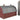 Walthers Cornerstone N Scale Meadowhead Barn & Silo Kit - 933-3892 | Train Supply