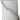 Walthers Cornerstone N Scale Oil Storage Tank Kit - 933-3893 | Train Supply