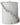Walthers Cornerstone N Scale Oil Storage Tank Kit - 933-3893 | Train Supply
