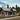 Walthers Cornerstone N Scale Golden Valley Depot Kit - 933-3894 | Train Supply
