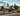 Walthers Cornerstone N Scale Golden Valley Depot Kit - 933-3894 | Train Supply