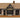 Walthers Cornerstone N Scale Golden Valley Depot Kit - 933-3894 | Train Supply