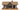 Walthers Cornerstone N Scale Golden Valley Depot Kit - 933-3894 | Train Supply